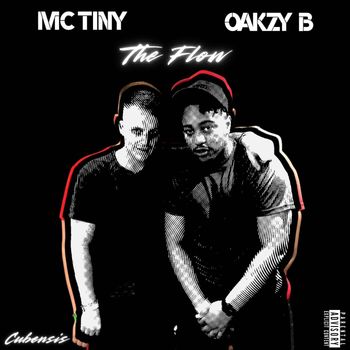 Tiny - The Flow (Explicit)