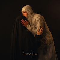 Huda - Jamila (Explicit)