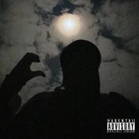 D10 - Essa Noite (Explicit)