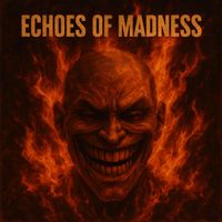 KARAS - Echoes of Madness