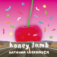 Katrina Leskanich - Honey Lamb