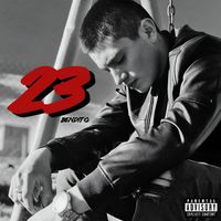 Bendito - 23 (Explicit)