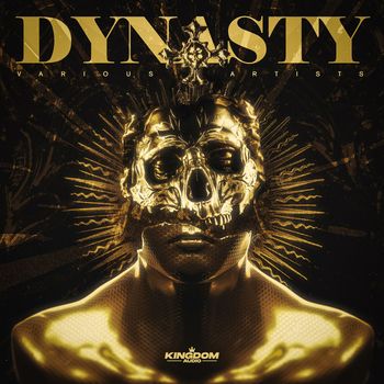 Various Artists - Dynasty