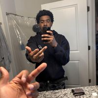 Rico - ICU (Explicit)