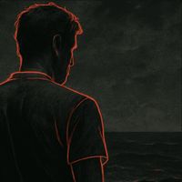 ETHER - Serenity