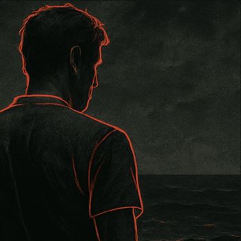 ETHER - Serenity