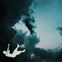 dustin - what have i become (Explicit)