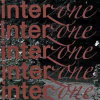 interzone - BEASTS