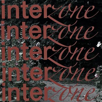 interzone - BEASTS