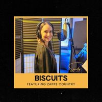 Sandy - Biscuits (feat. Zappe Country)