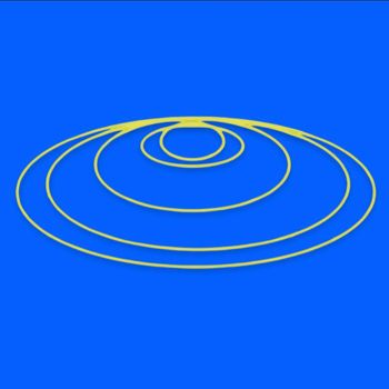 Z - space invasion 2