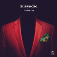 Freedom Dub - Sussudio