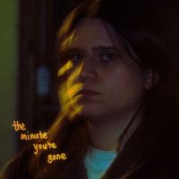 Luz - the minute you're gone