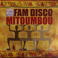 FAM Disco - Mitoumbou Reworked