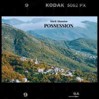 Mark Mansion - Possession