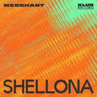 Merchant - Shellona