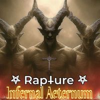 Rapture - Infernum Aeternum