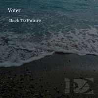 Voter - Back To Future