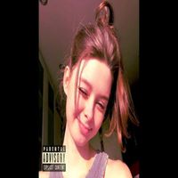 Future - Ma Mone Yet (Explicit)