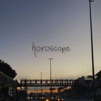 FRENZY - horoscope (Explicit)