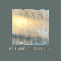 Jeff Johnson - Is-land