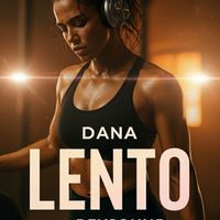 DANA - LENTO
