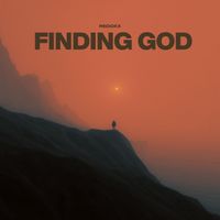 Redoxx - Finding God