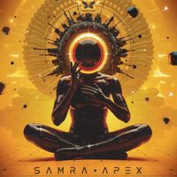 Samra - Apex