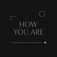 Lion - How you are (Instrumental)