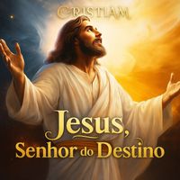 Cristiam - Jesus, Senhor do Destino