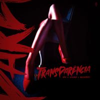 Vidal - Transparência