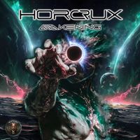Horcrux - Awakening