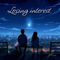 Flow - Losing interest