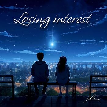 Flow - Losing interest
