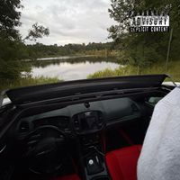 SPIDA - i do not wanna be here (Explicit)