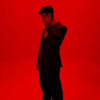 Cav - DOWNTOWN (Explicit)