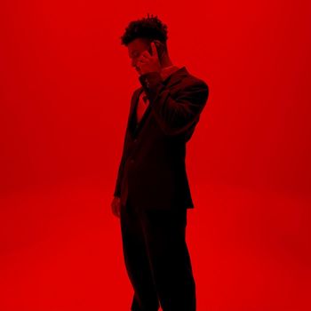 Cav - DOWNTOWN (Explicit)