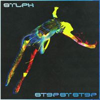 Sylph - Step By Step