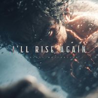 Fearless Motivation - I'll Rise Again