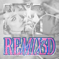 ZOF - Nostalgic Premonitions Remixed (Explicit)