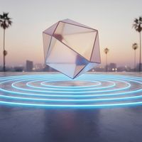 DNA Beatmix - Vibra Verano