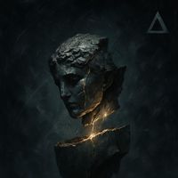 DELTA - Slipping Away