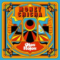 Money Chicha - Ojos Rojos
