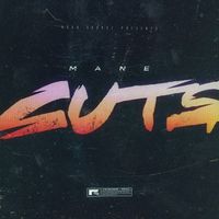 The Revenge - Mane Cuts