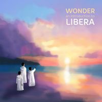 Libera - Wonder