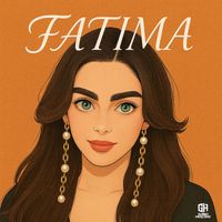 Gabo Herconz ® - FATIMA
