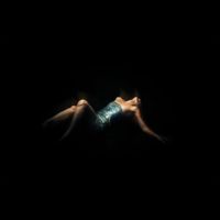 Tei Shi - Montón (Remix)
