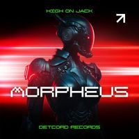 High On Jack - Morpheus