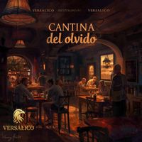 Versálico - Cantina del olvido