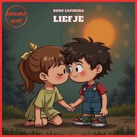 Dudu Capoeira - Liefje